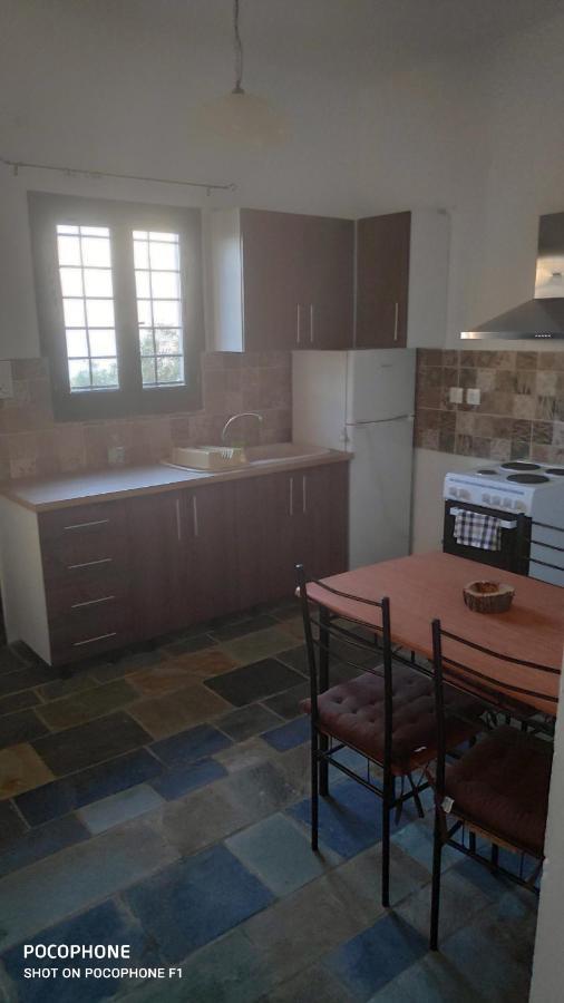 Villa Belian 3 Argalasztí Kültér fotó